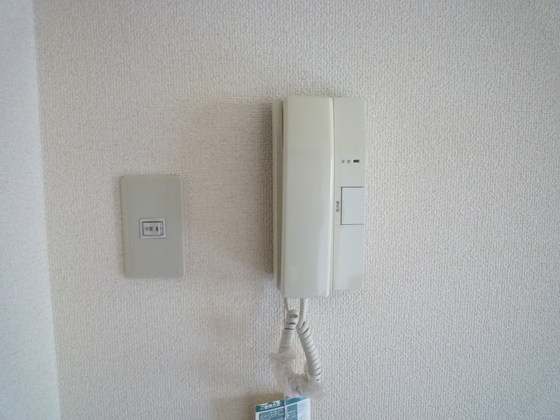 ジョルニ・フェリーチ