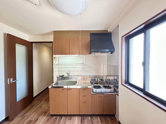 ジョルニ・フェリーチ