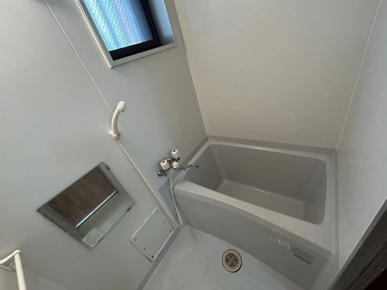 ジョルニ・フェリーチ