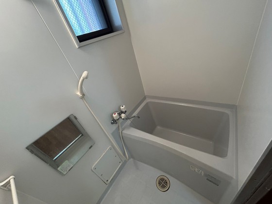 ジョルニ・フェリーチ