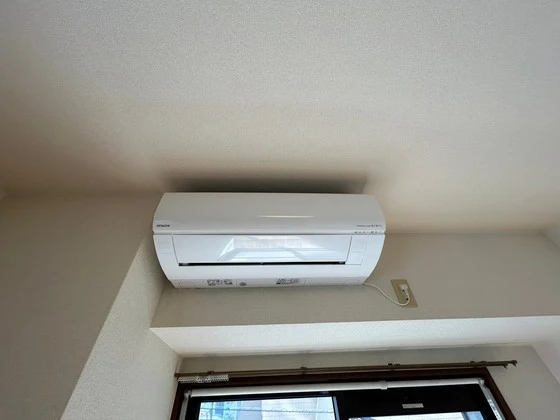 ジョルニ・フェリーチ