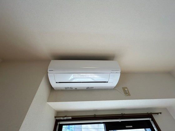 ジョルニ・フェリーチ