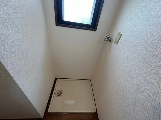 ジョルニ・フェリーチ