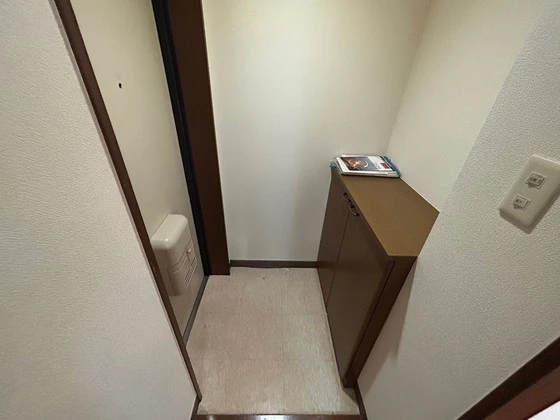 ジョルニ・フェリーチ