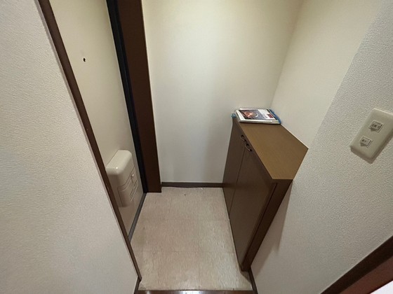 ジョルニ・フェリーチ