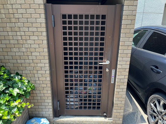 ジョルニ・フェリーチ