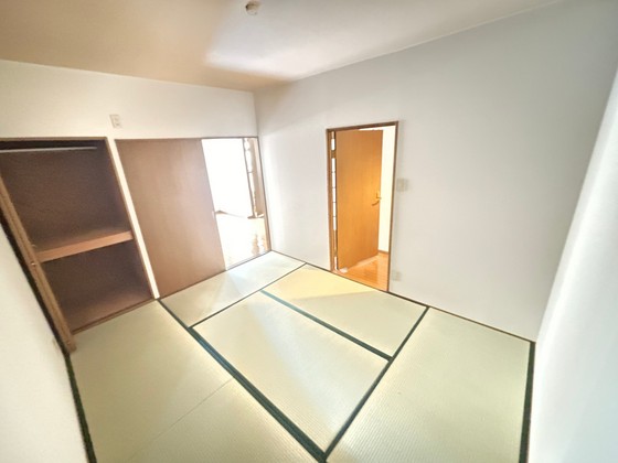 グランボヌール上安