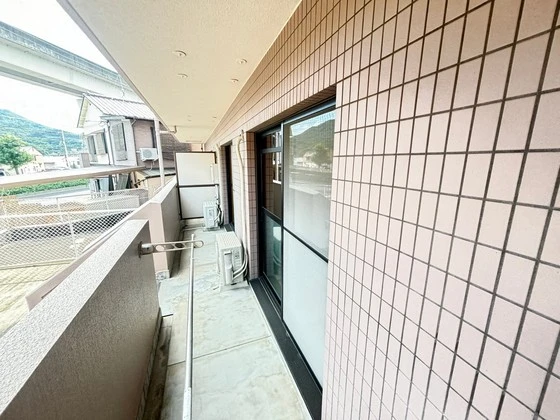 グランボヌール上安