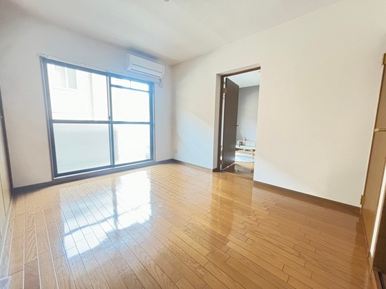 グランボヌール上安