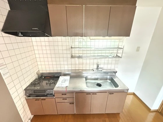 グランボヌール上安