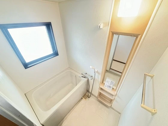 グランボヌール上安