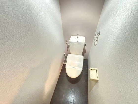 グランボヌール上安