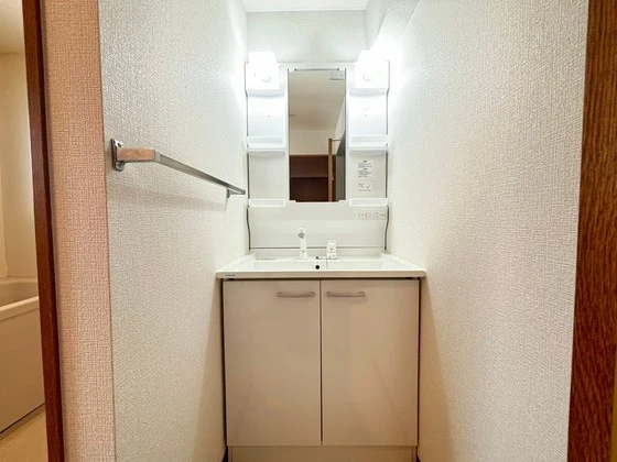 グランボヌール上安