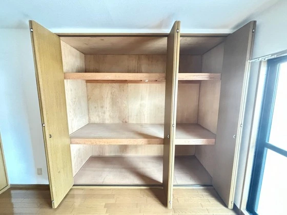 グランボヌール上安