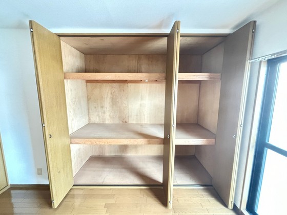 グランボヌール上安