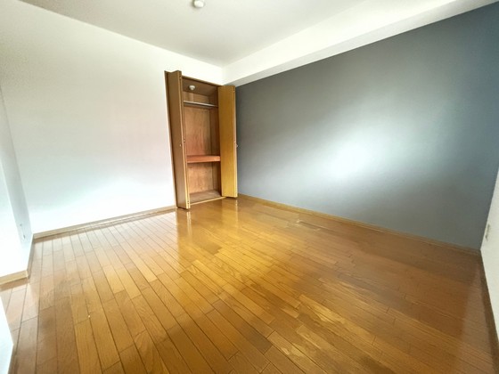 グランボヌール上安