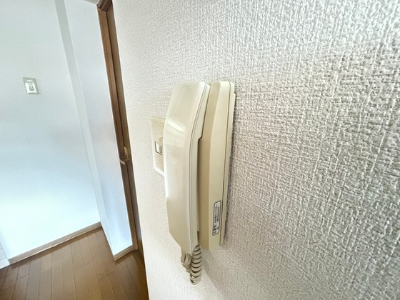 グランボヌール上安