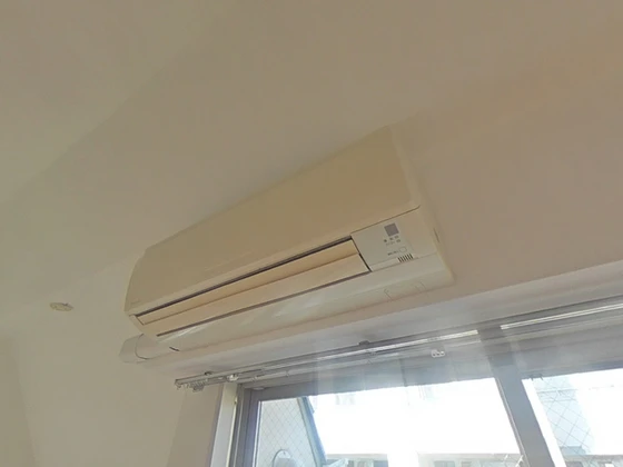 エバーグリーン旭町