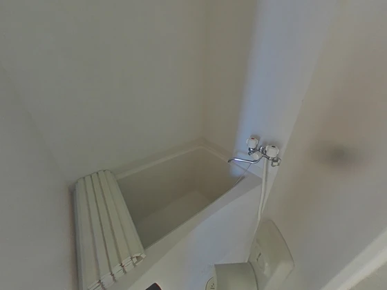 エバーグリーン旭町