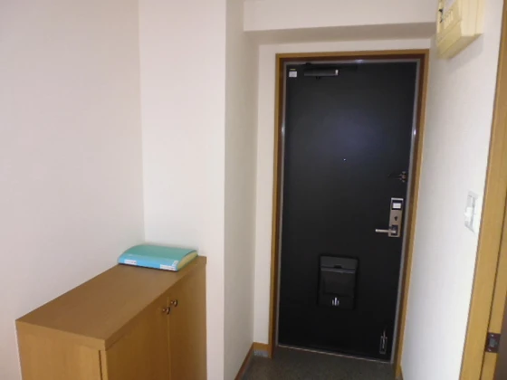 ツインハウス松中