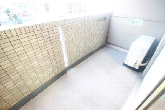 ツインハウス松中