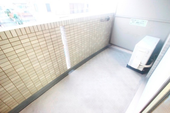 ツインハウス松中