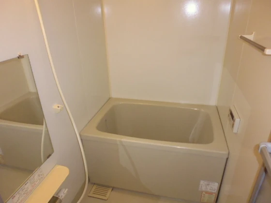 ツインハウス松中