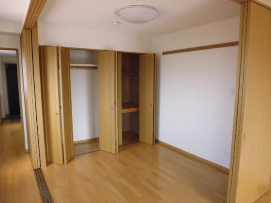 ツインハウス松中