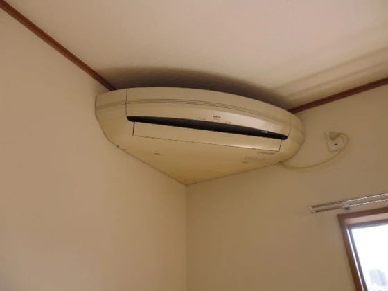 ツインハウス松中