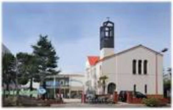 ツインハウス松中