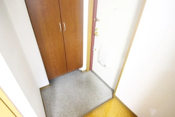 グランドメゾン西本