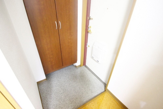 グランドメゾン西本