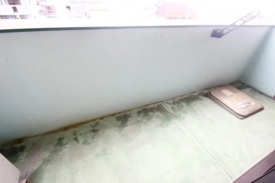 グランドメゾン西本