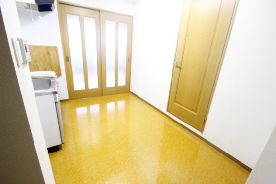 グランドメゾン西本