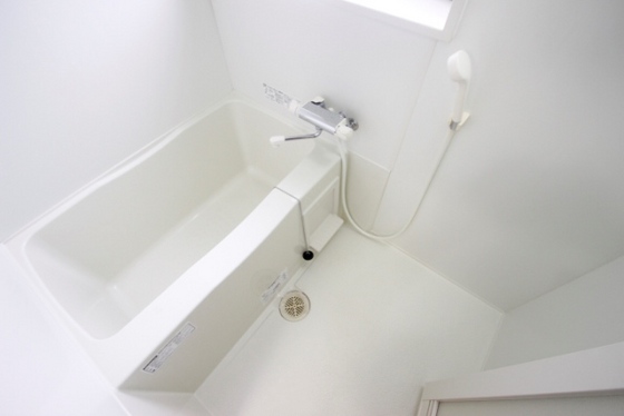 グランドメゾン西本