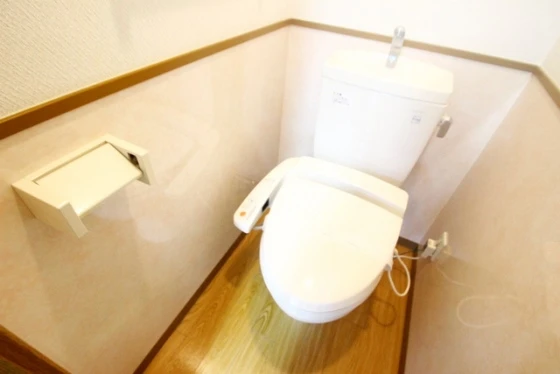 グランドメゾン西本