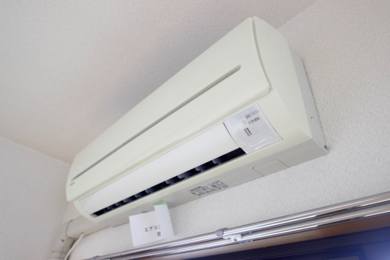 グランドメゾン西本