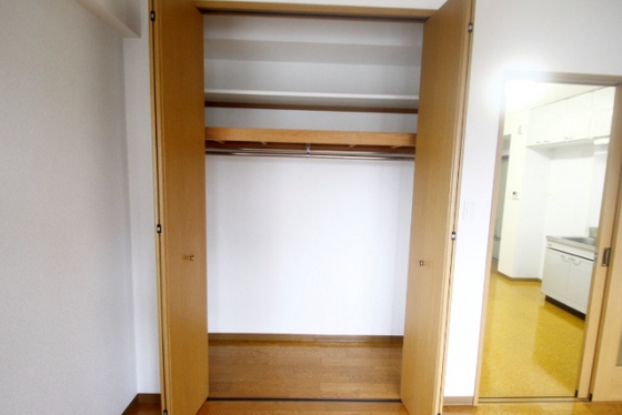 グランドメゾン西本