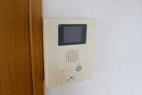 グランドメゾン西本