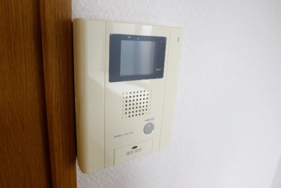 グランドメゾン西本