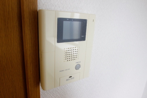 グランドメゾン西本