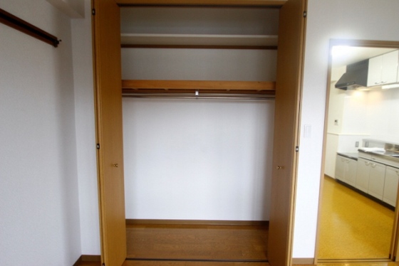 グランドメゾン西本