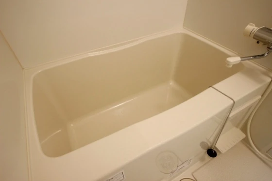 グランドメゾン西本