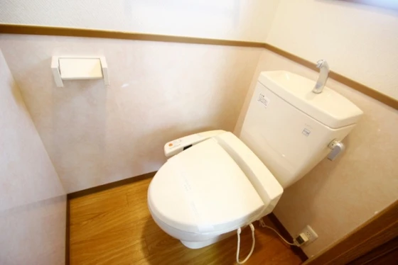 グランドメゾン西本