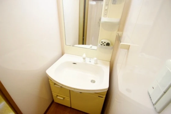 グランドメゾン西本