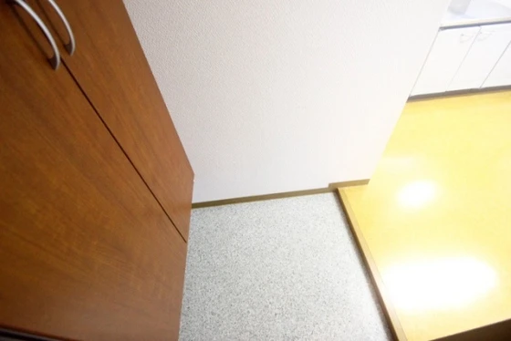 グランドメゾン西本