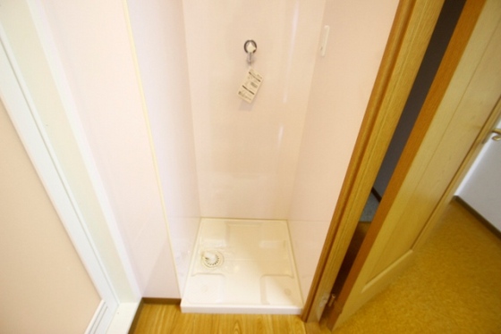 グランドメゾン西本