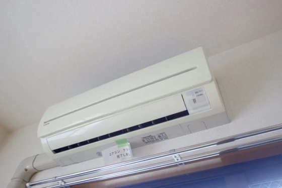 グランドメゾン西本