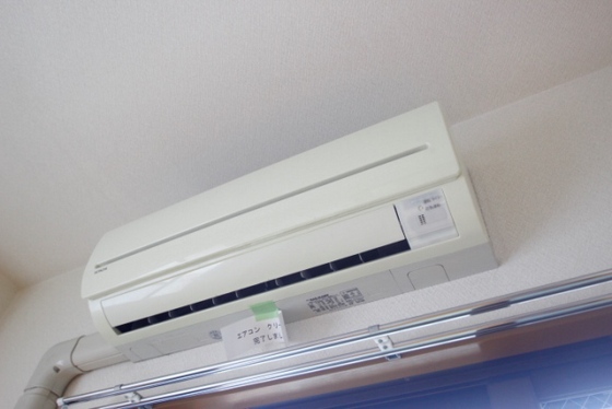 グランドメゾン西本