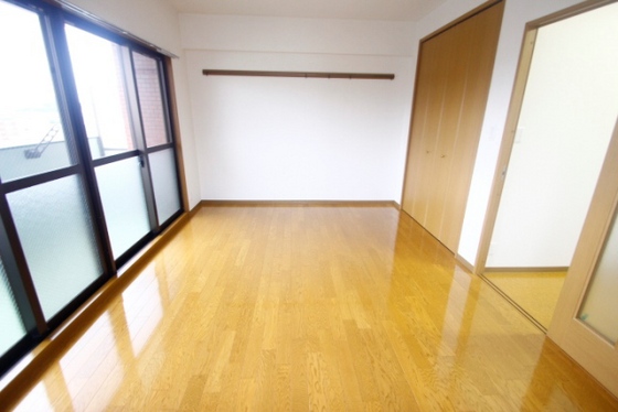 グランドメゾン西本